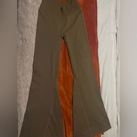 TRADED!! - Picture 2 of 5